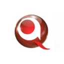 Quality Assurance Adjusting Services, Inc. Dba Qa Claims logo