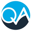 QA  Consultants