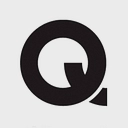 Q Acoustics UK logo