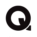 Q Acoustics UK logo