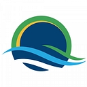Queen Annes County Public Schools logo