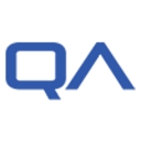 Qa Construction Services, Inc. logo