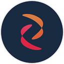 QAD logo