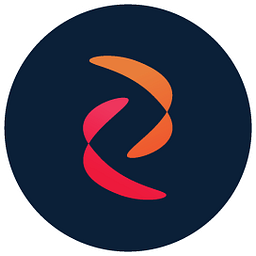 QAD logo