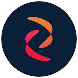 QAD Inc. logo