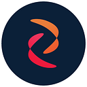 QAD, Inc. logo — Cloud Engineer - IaC job on DevsUnite