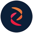 QAD, Inc. logo