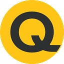 Qadworks logo