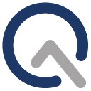 Qadeputy logo