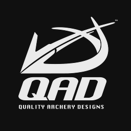 QAD, Inc. logo