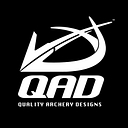 QADInc logo