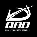 Quality Archery Designs logo