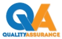 Qaecrm logo