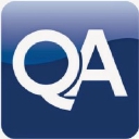 Qaengineers.Net logo