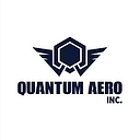 Quantum Aero