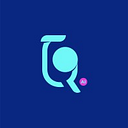 Qaff Ai logo