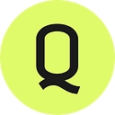 Favicon of Q Agency