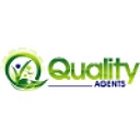 Quality Agents