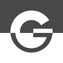 Queensland Art Gallery | Gallery Of Modern Art logo