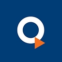 Quantum Advisory logo