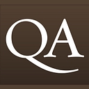Qa Group Furniture Solutions logo