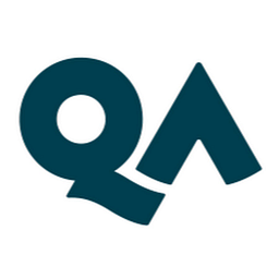 Qahe (Ulst) Limited logo