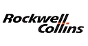 Quality Aviation Instruments, Inc logo