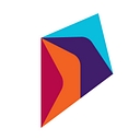 Queensland Advocacy Incorporated logo