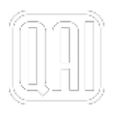 QAI Laboratories Ltd. logo