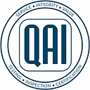 QAI Laboratories Inc