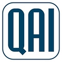 Qai Laboratories logo