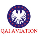 QAI Aviation Inc logo