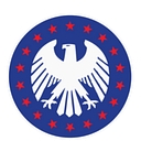 Qai Aviation logo