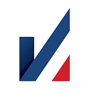 Qa International Certification Limited logo