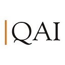 Qai logo