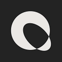 QA InfoTech Pvt. Ltd logo