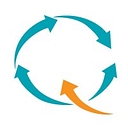 Quality Air Service, Inc. logo