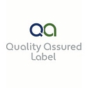 Quality Assured logo