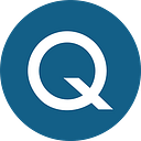 Qalam logo