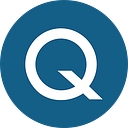 Qalam logo