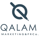 Qalam