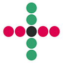 Qalcwise logo
