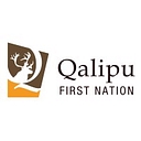 Qalipu First Nation