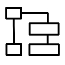 Qalize logo