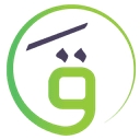 qallwdall.com logo