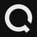 Qalo logo