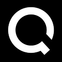 Qalo Inc. logo