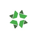 Qa Locate logo