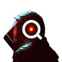 QalVPN logo
