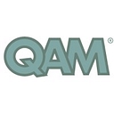 Quality Assurance Management logo
